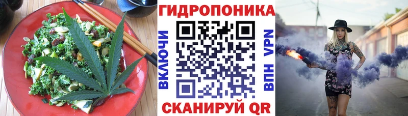 дарнет шоп Ковылкино Canna-Cookies конопля