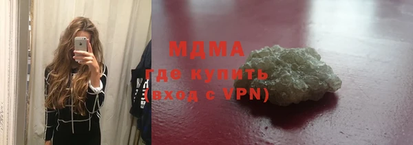 индика Алексин