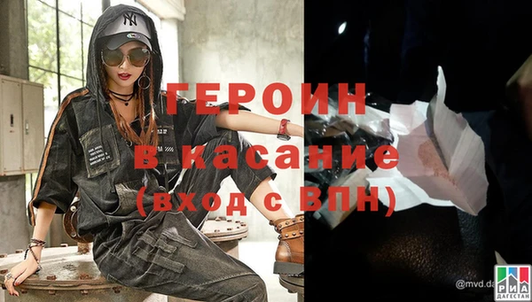 индика Алексин